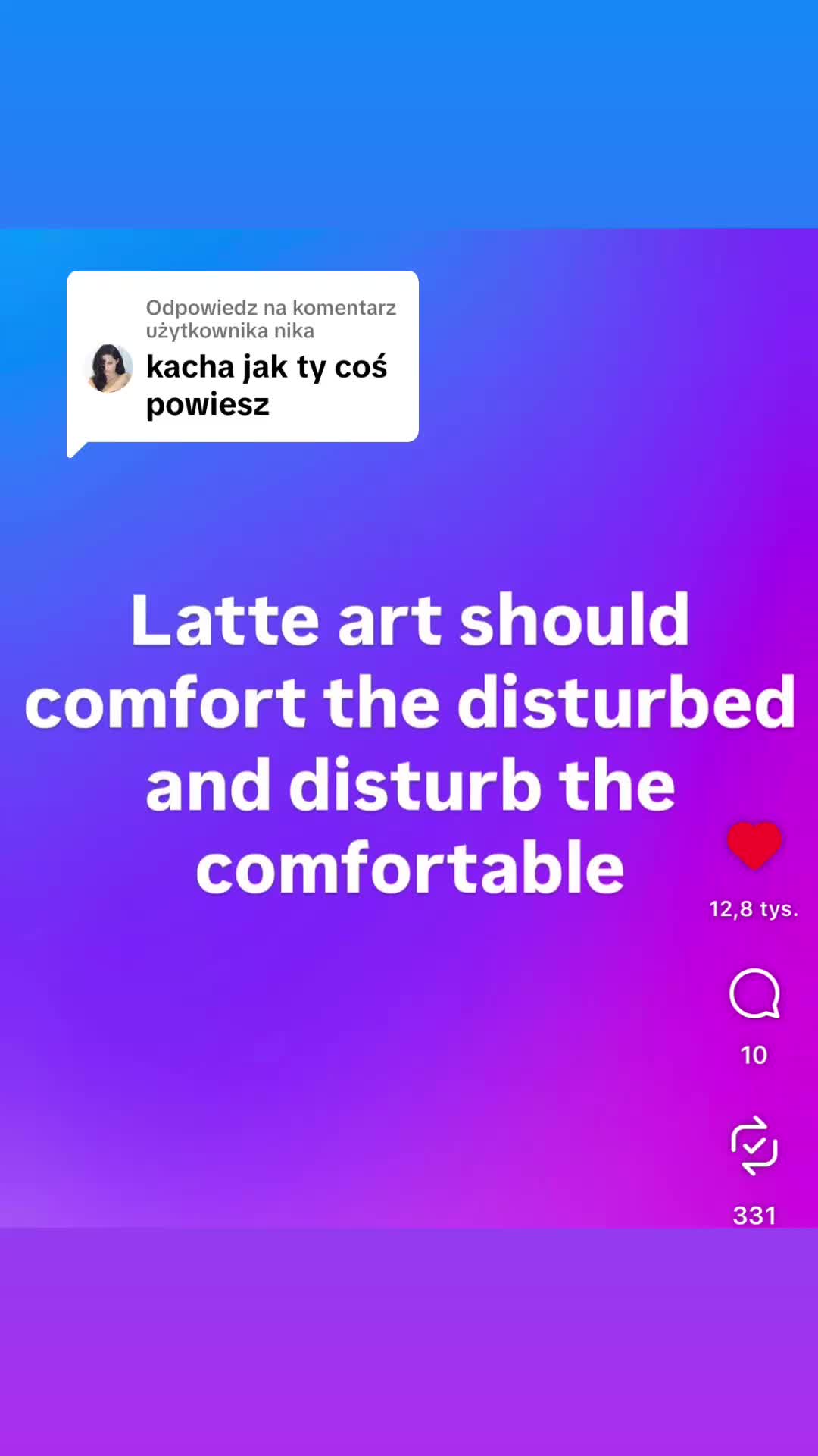 @discopololajf
