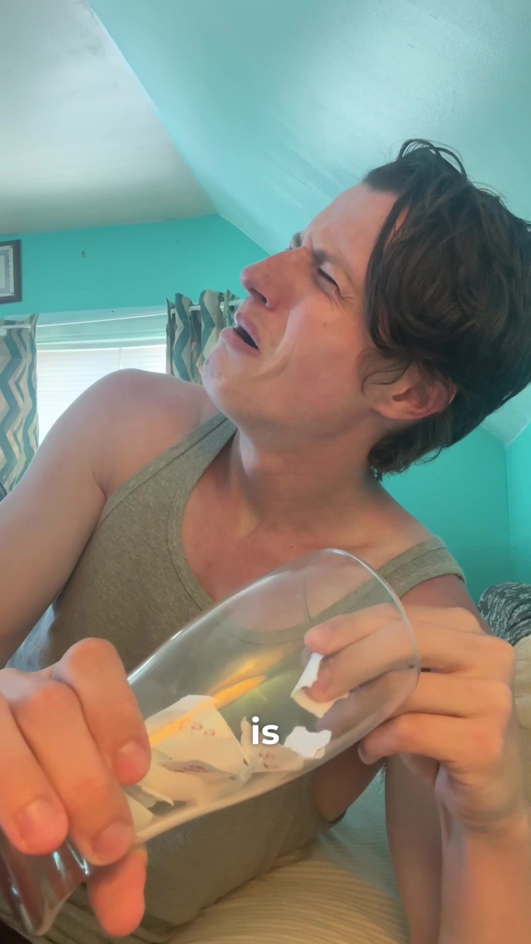 @dougmar