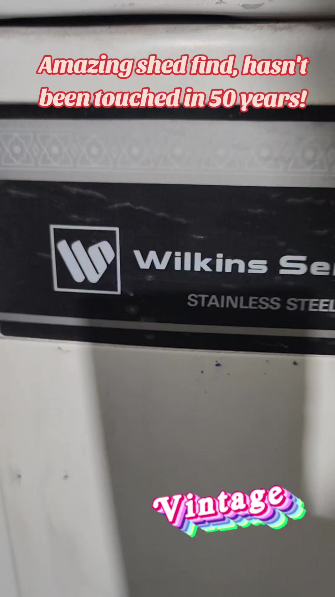 @Ak's Appliances N More