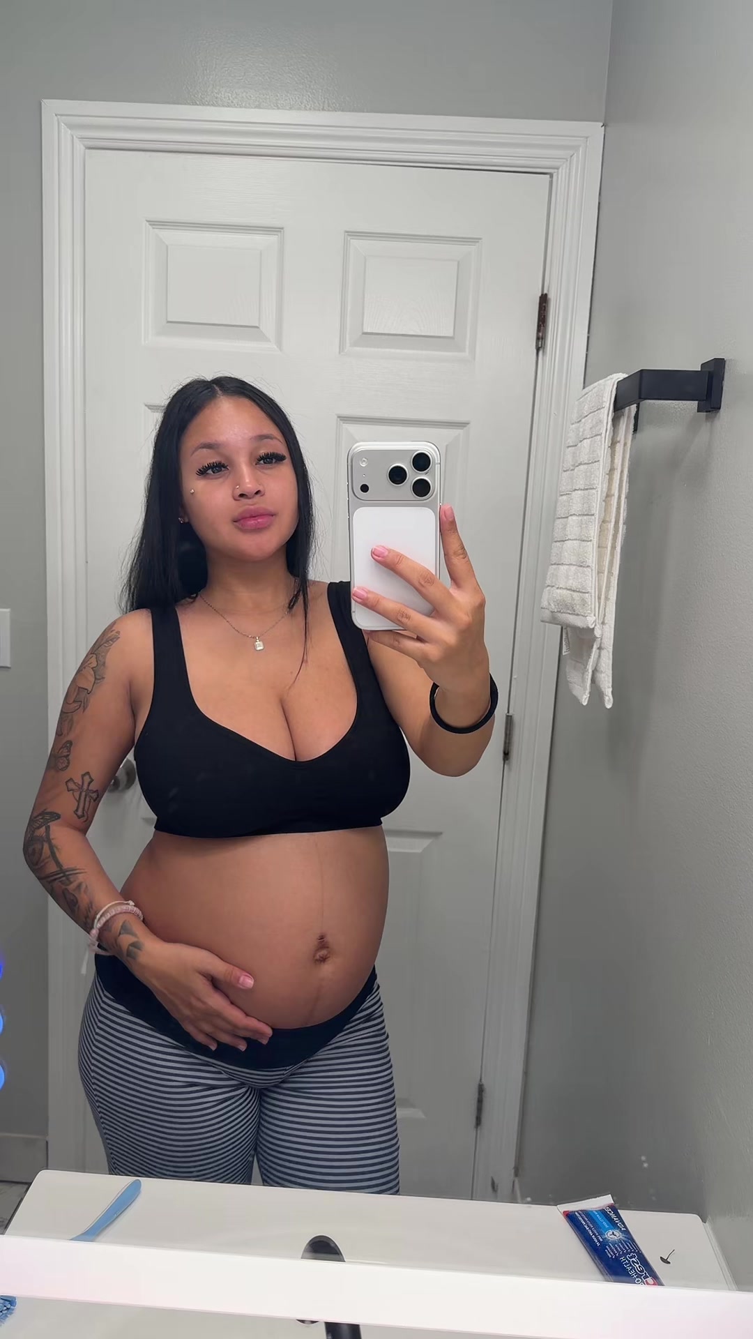 @Userkxxx