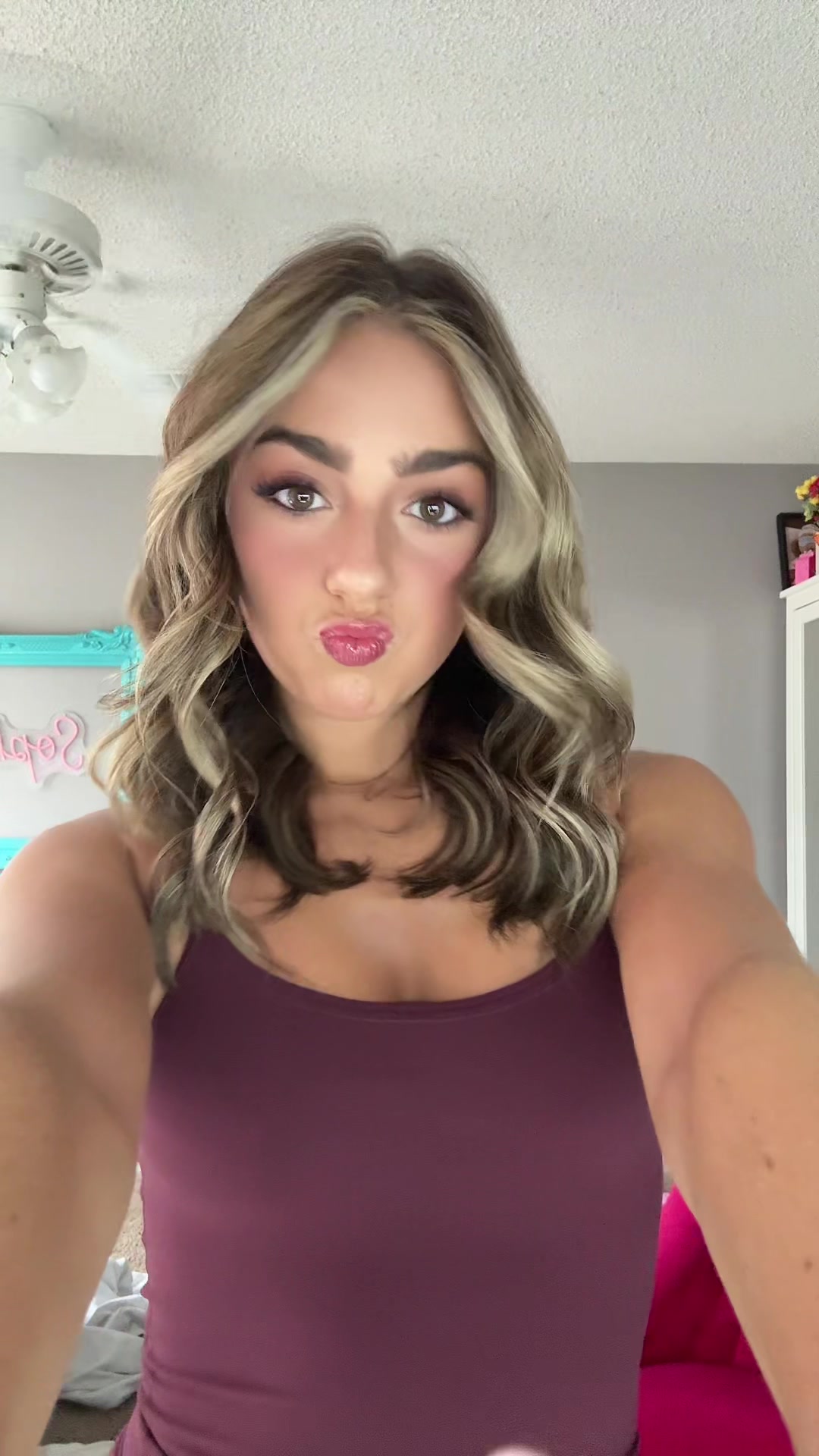 @SOPH🩵💫🎀🌈🥂