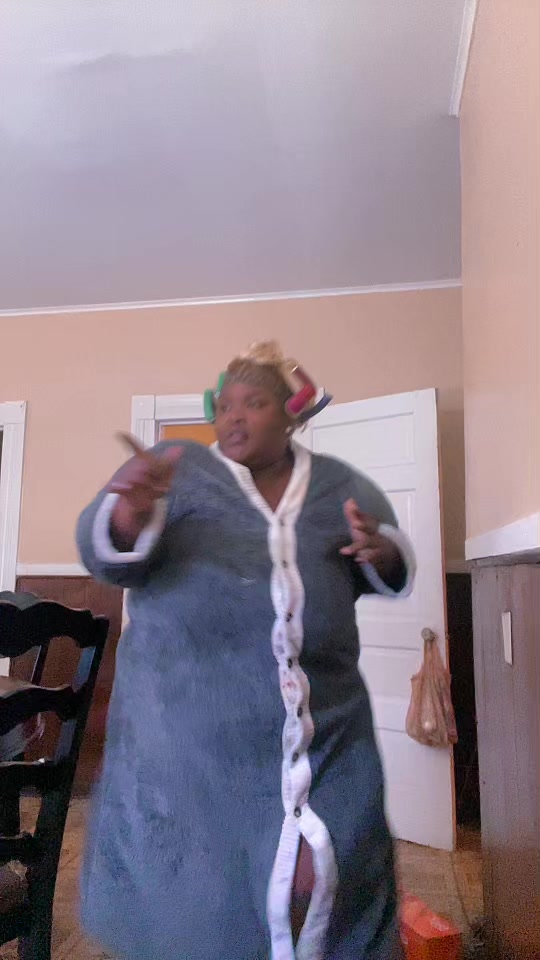 @Khordi Ja'Nae