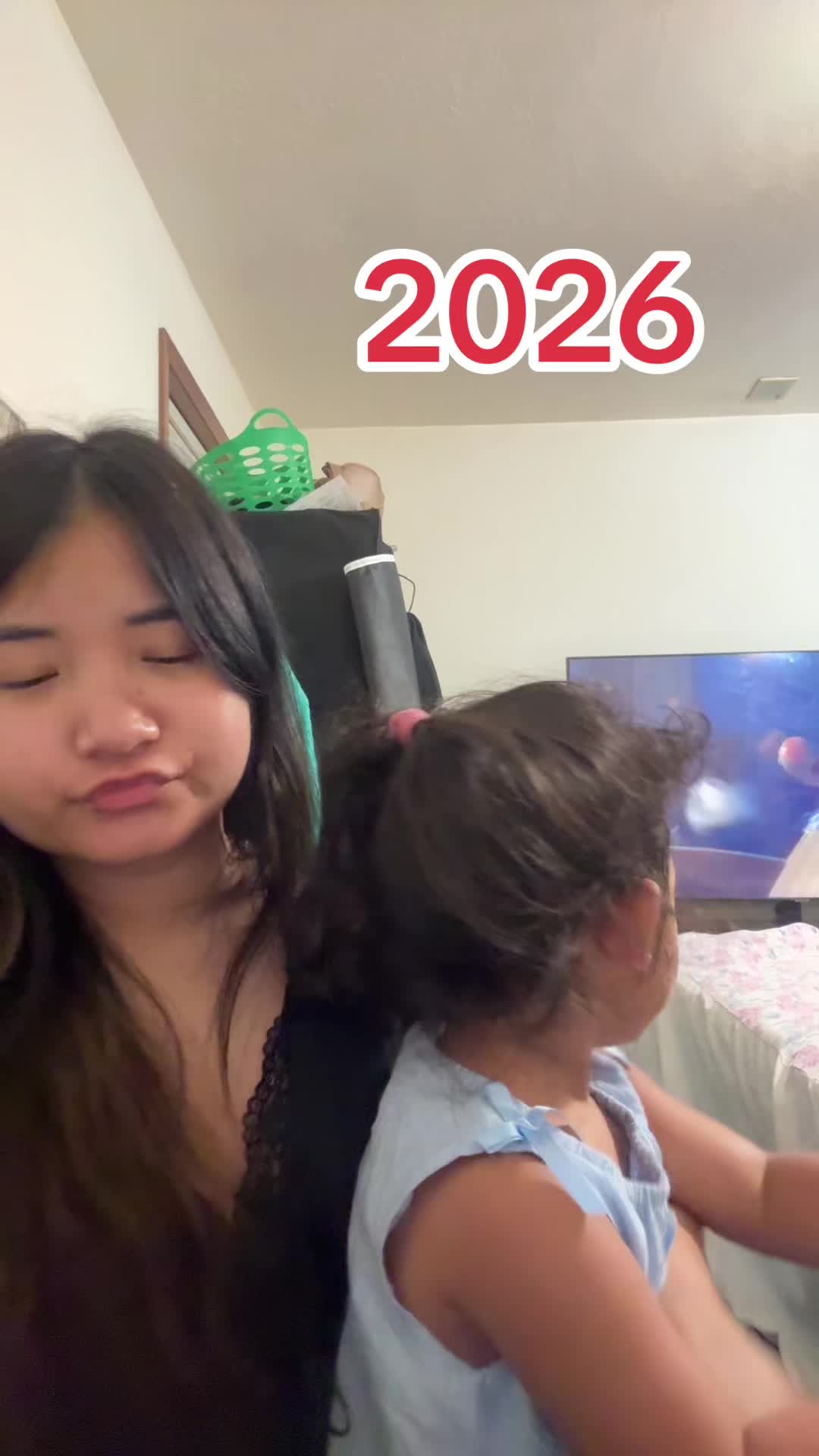 @Puipui