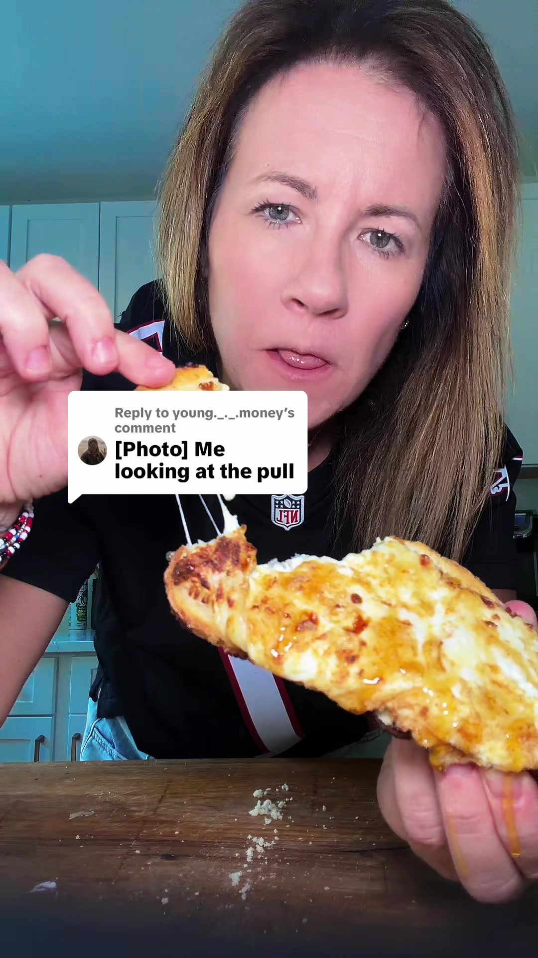 @Meredith 🕷️