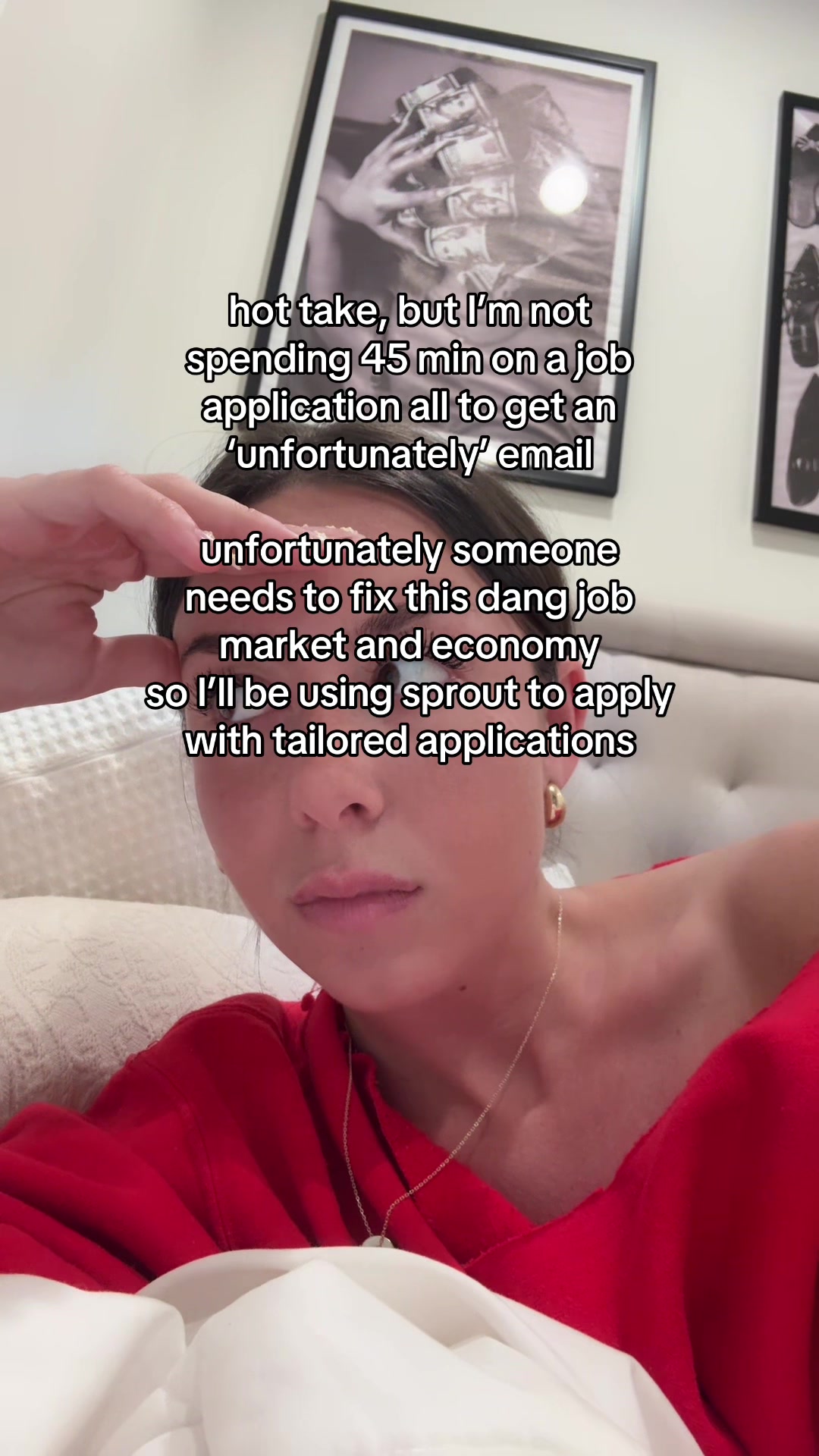 @careerwithsarah