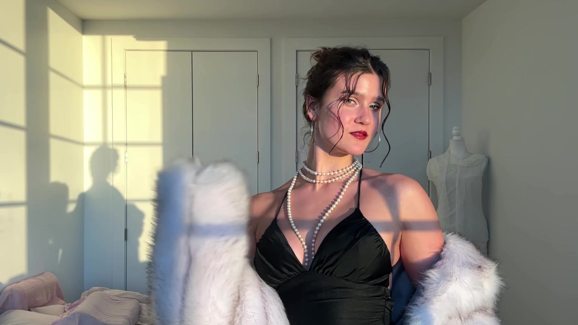 @oliviafairless