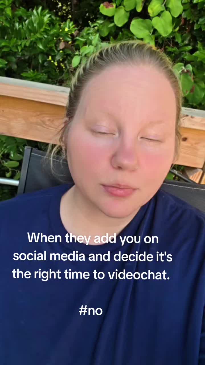 @Jade Skye