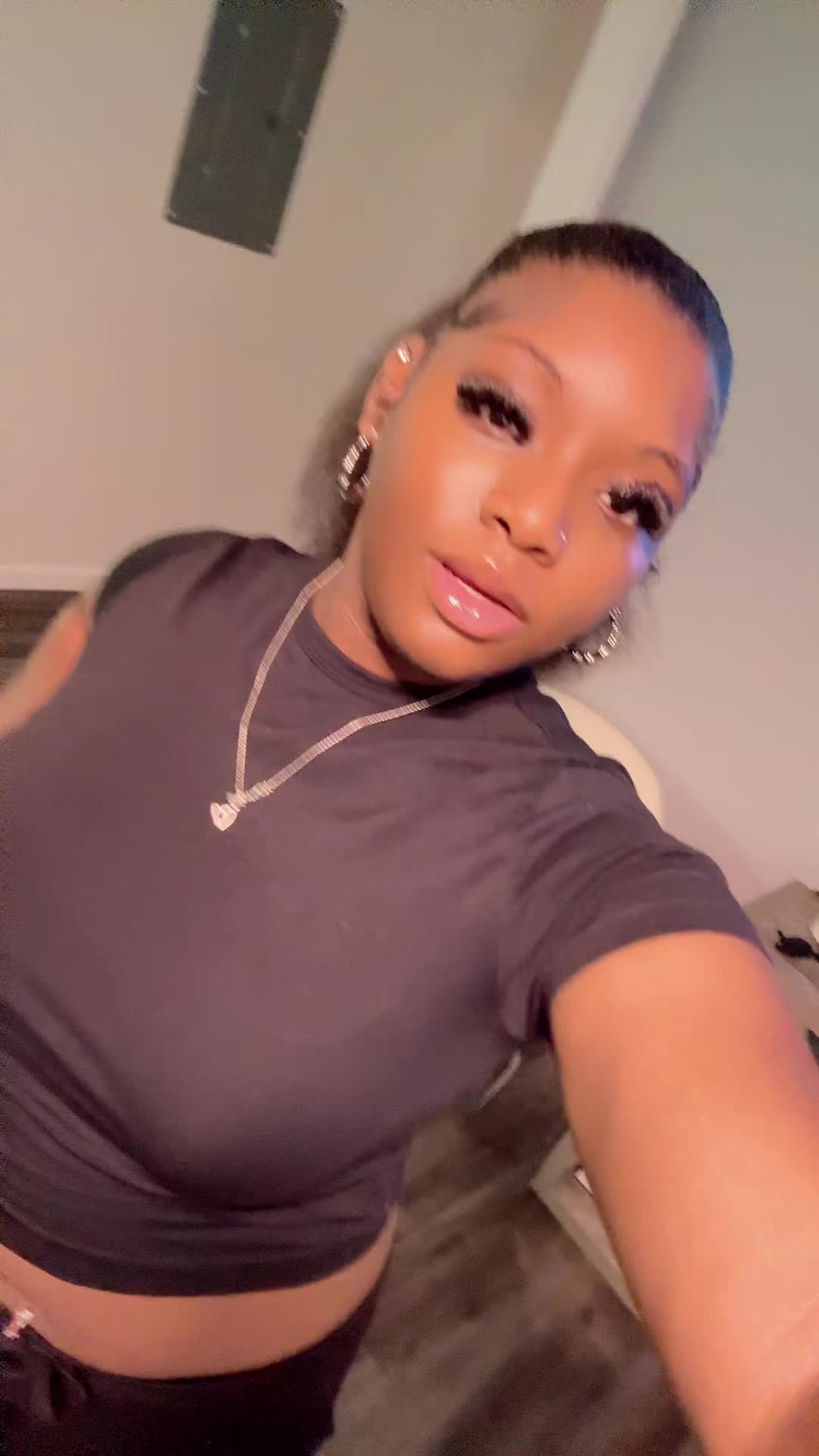 @amour.leelee_
