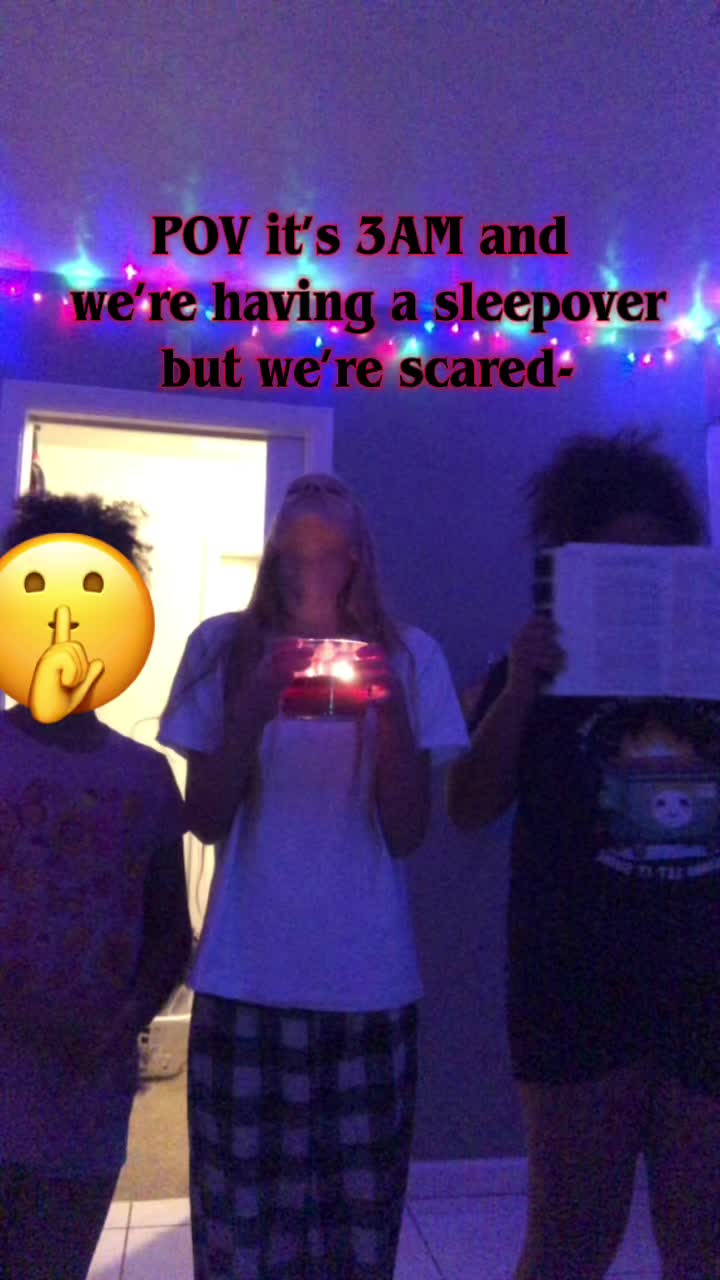 @clo