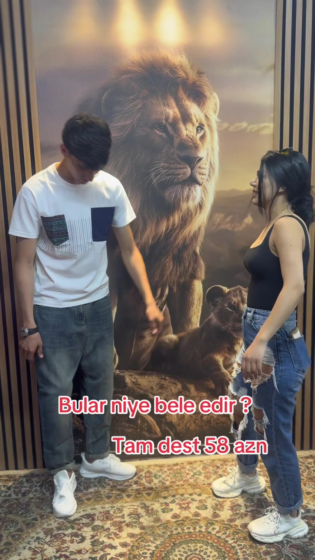 @extra_ucuzluq_kişi geyimleri