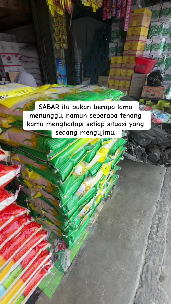 @Yusneli Avera🌸