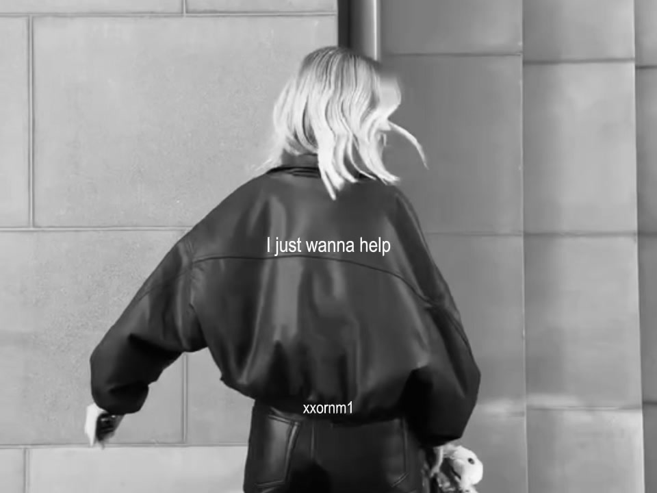 @𝟏𝟏𝟏