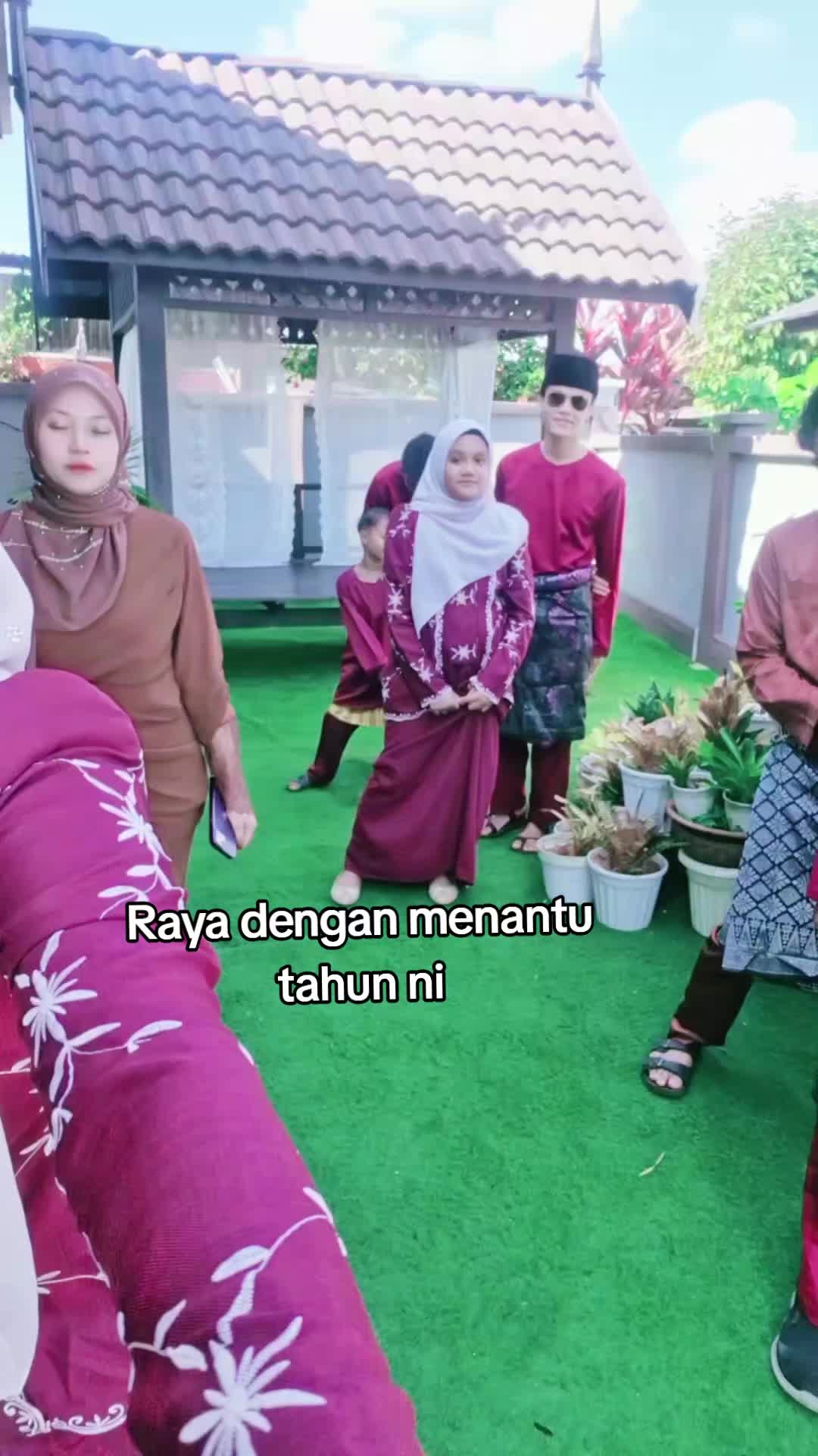@Kak Lyynn