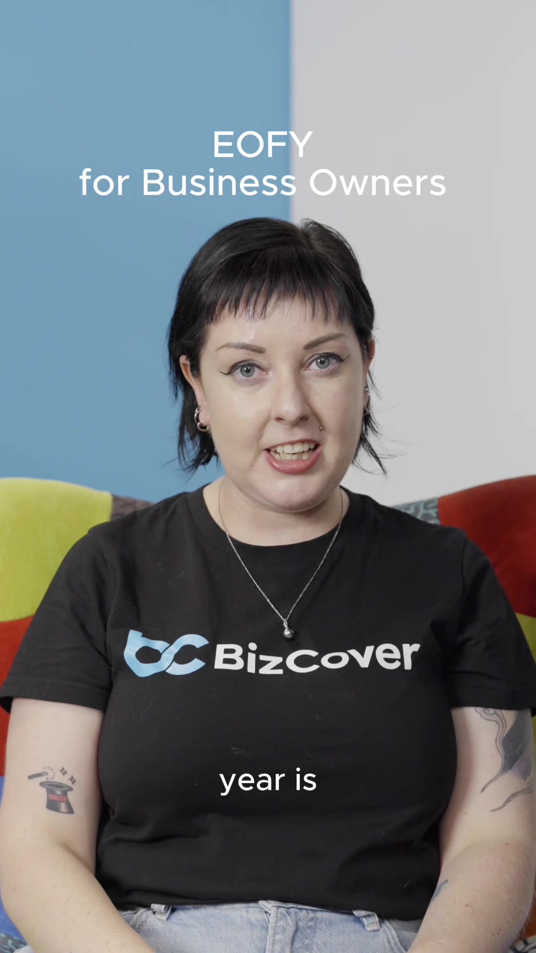 @BizCover