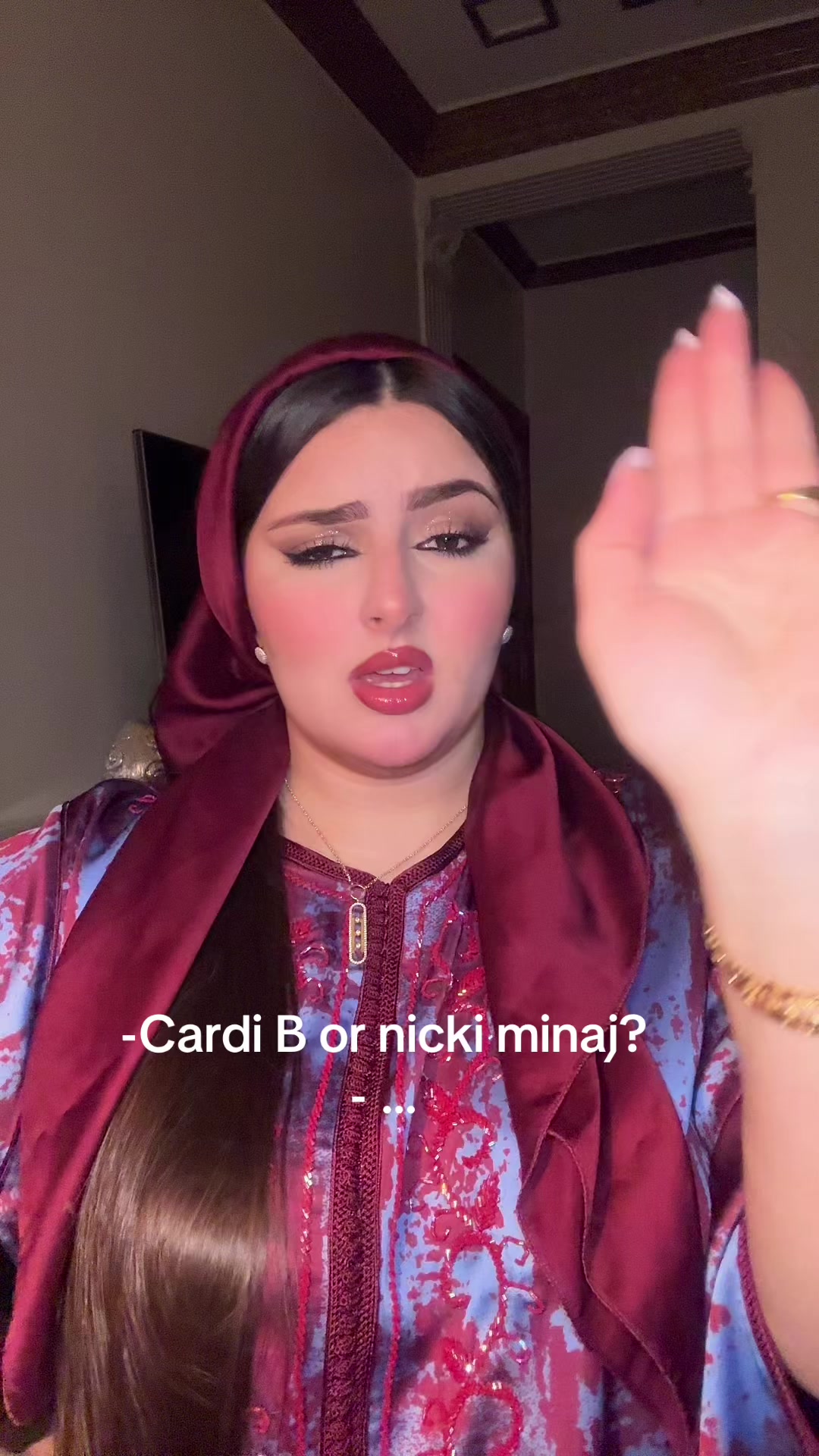@Yusra🌸