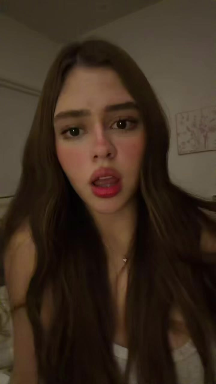 @ninamoi