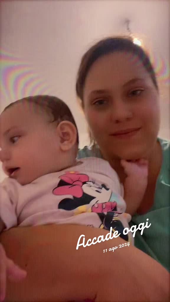 @Giusy Nunzio Salvato