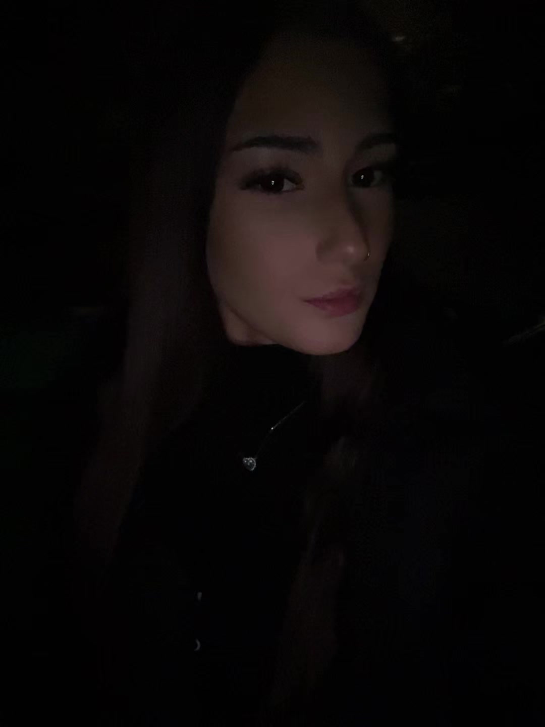 @ТГК: LIL BELLK🕷️🕸️