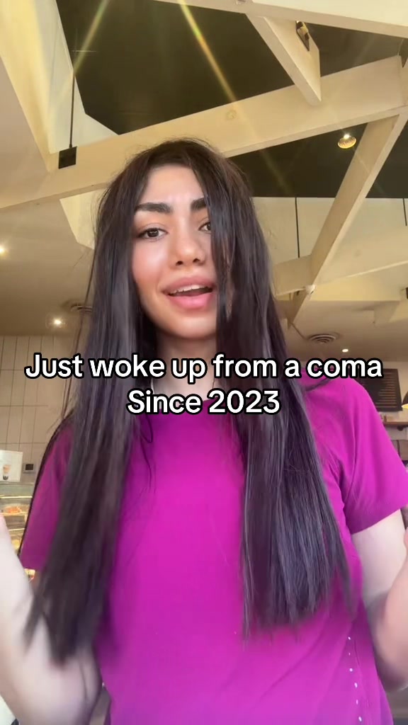 @Shaylin