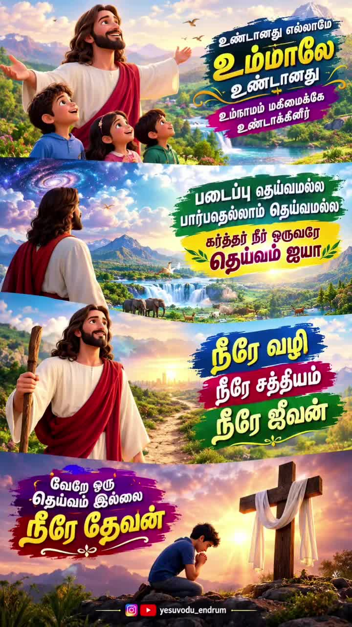 @😍🫶S.M.சாரா😍🫶