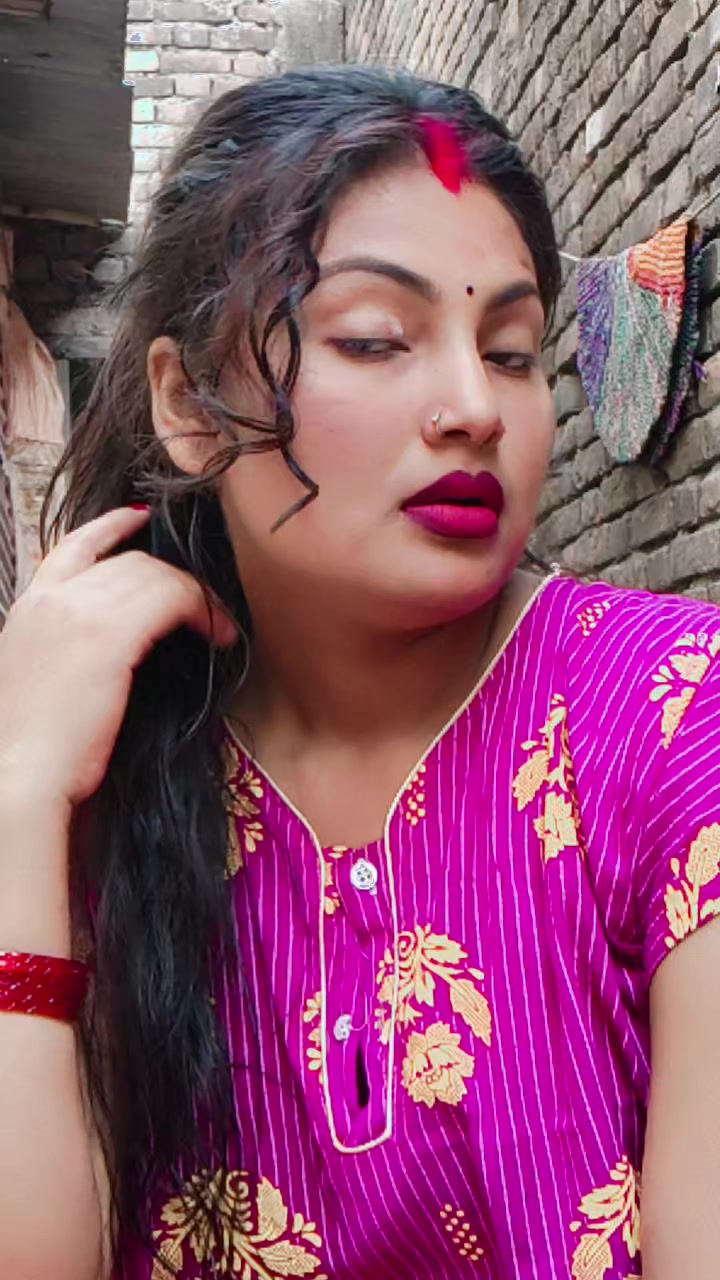 @GaYatRi Verma