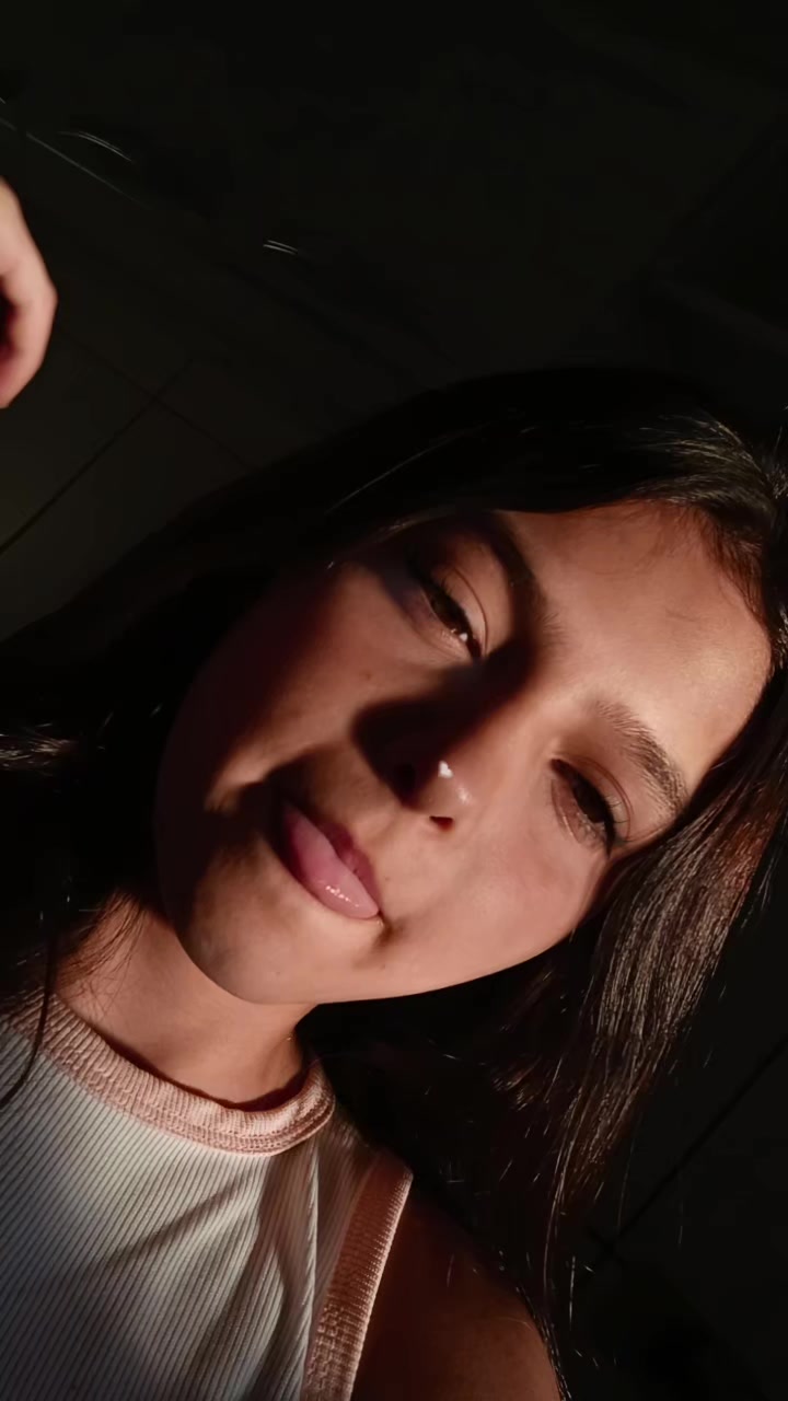 @Manuela cunha