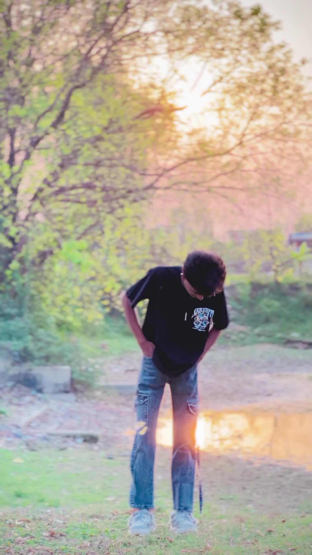 @ใทใ ๐ ๐ ๐ ๐ ๐ ๐คโ๐