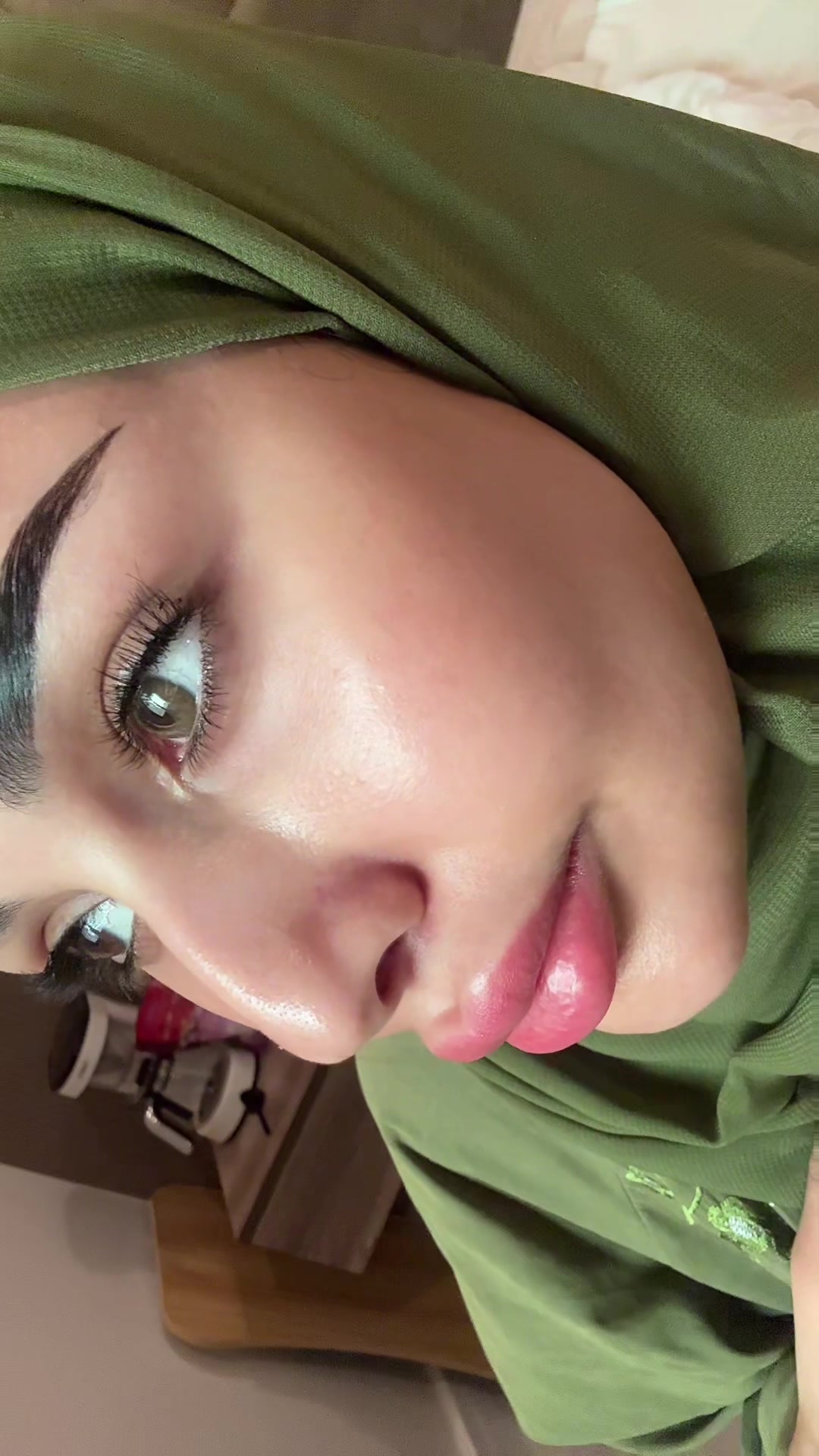 @Rawan Suliman🇸🇦