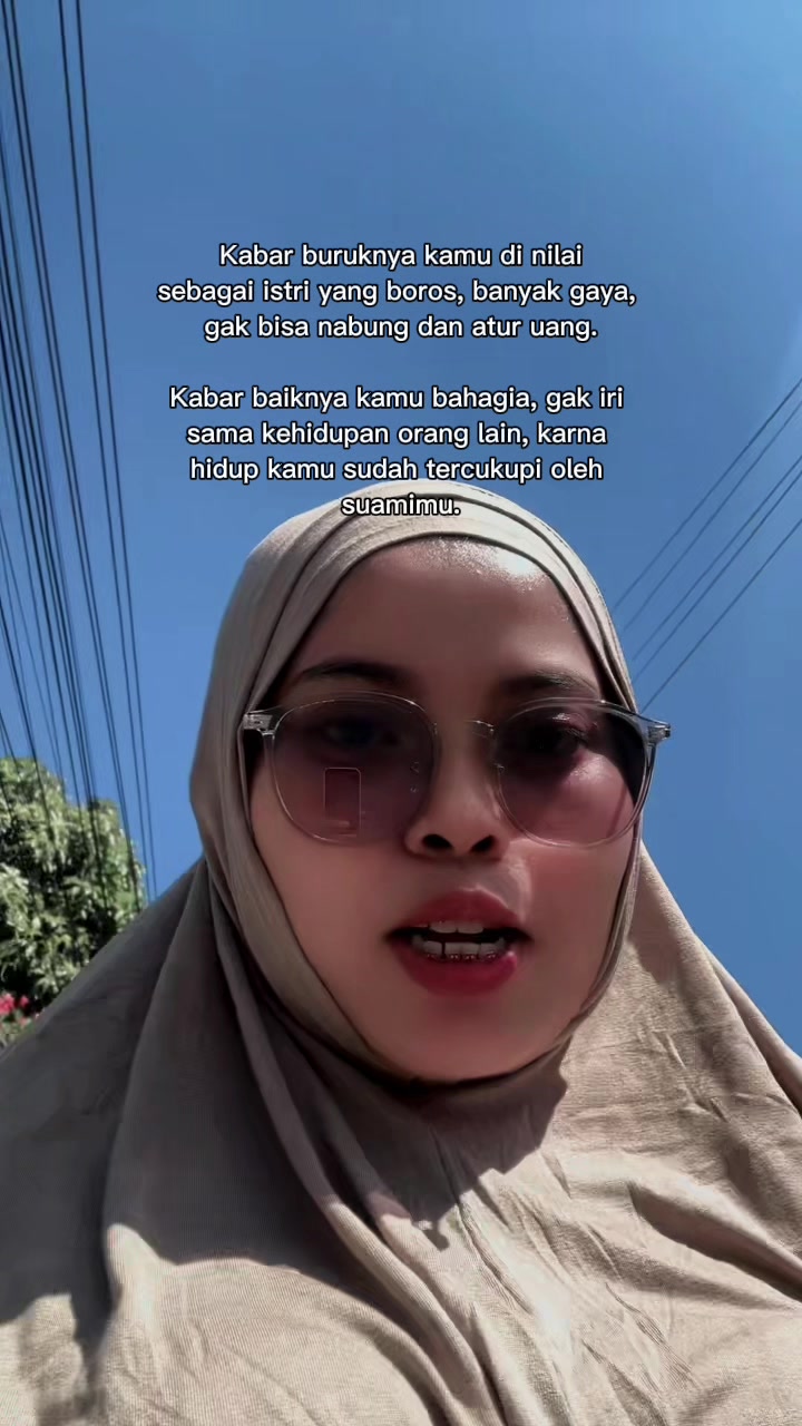 @Neng_iing👑