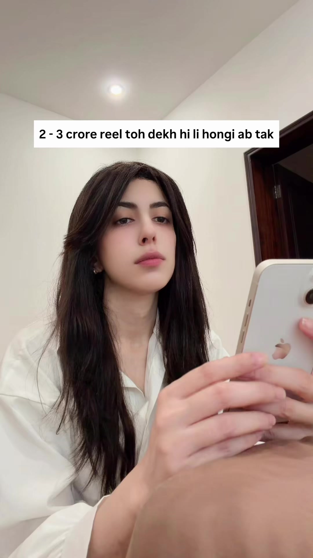 @Nashrah
