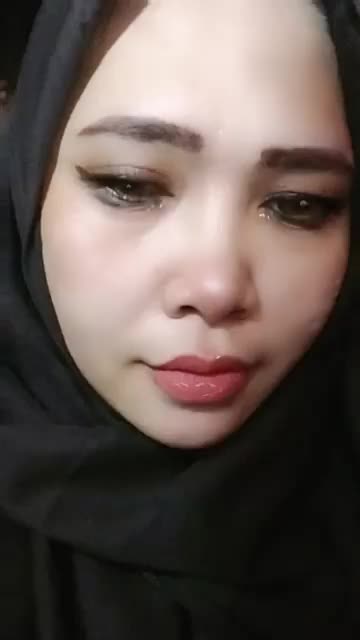 @@maya_bangkalan*