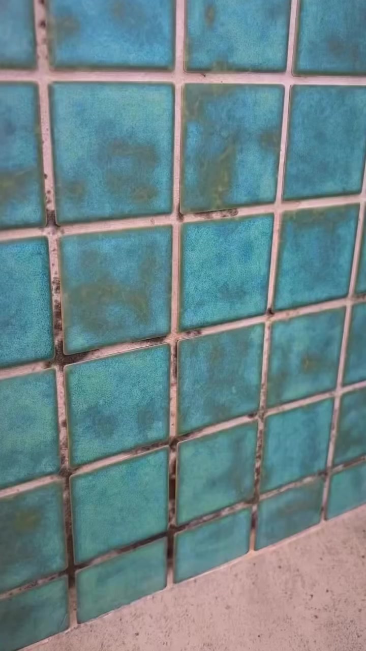 @Клининг Славянск