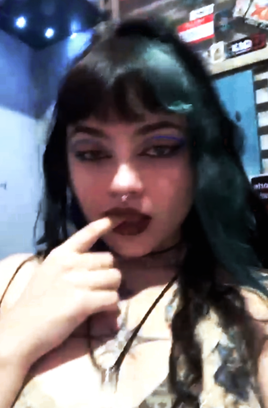 @queslau. ॐ