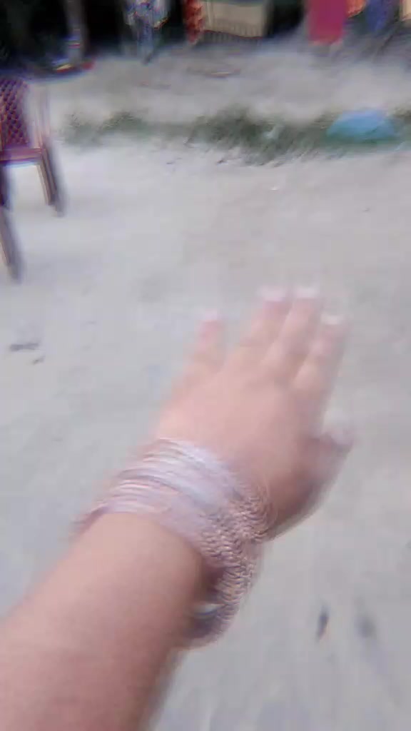 @🤭MD Sharif🥰
