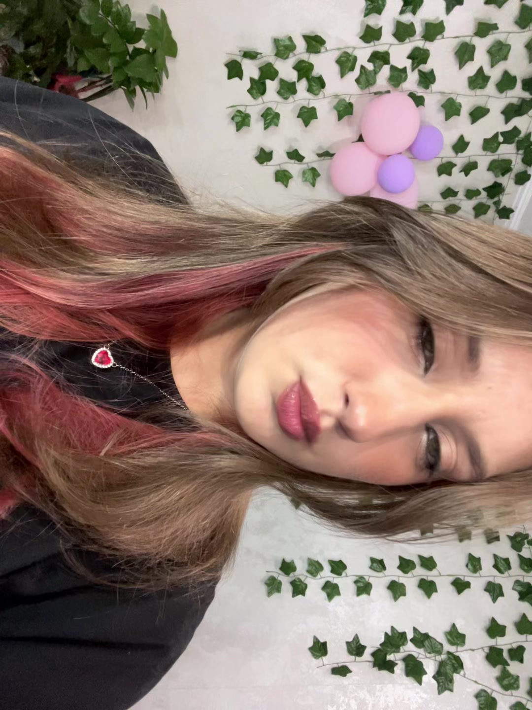 @pepelss