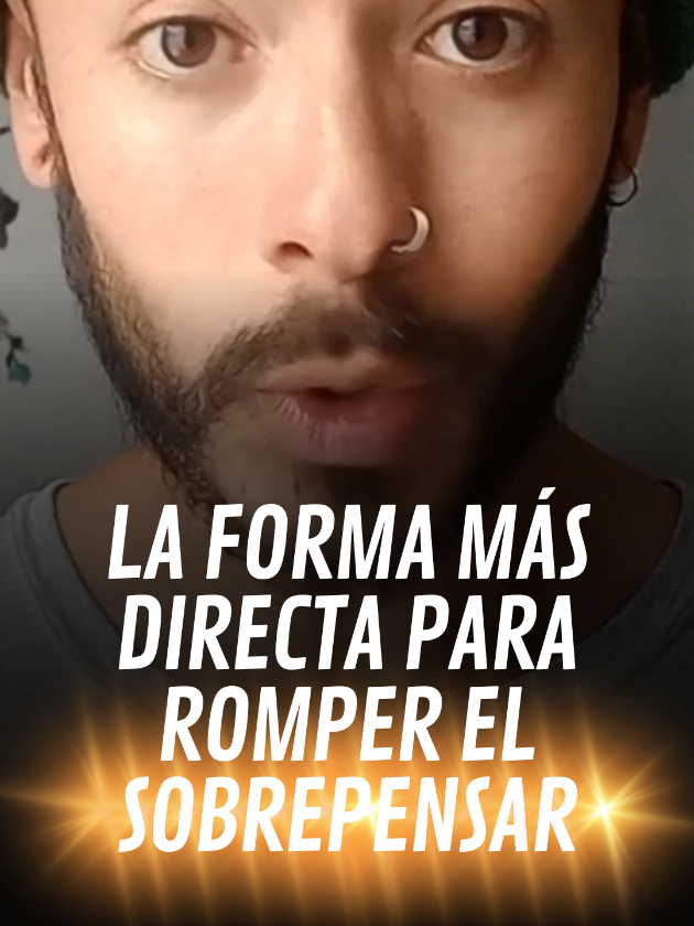 @Diego Dao