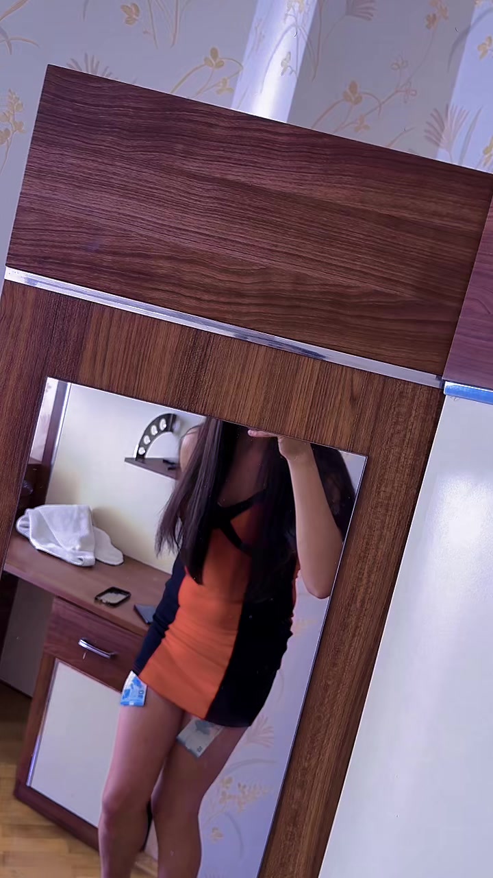 @Tranisz Hezi baku