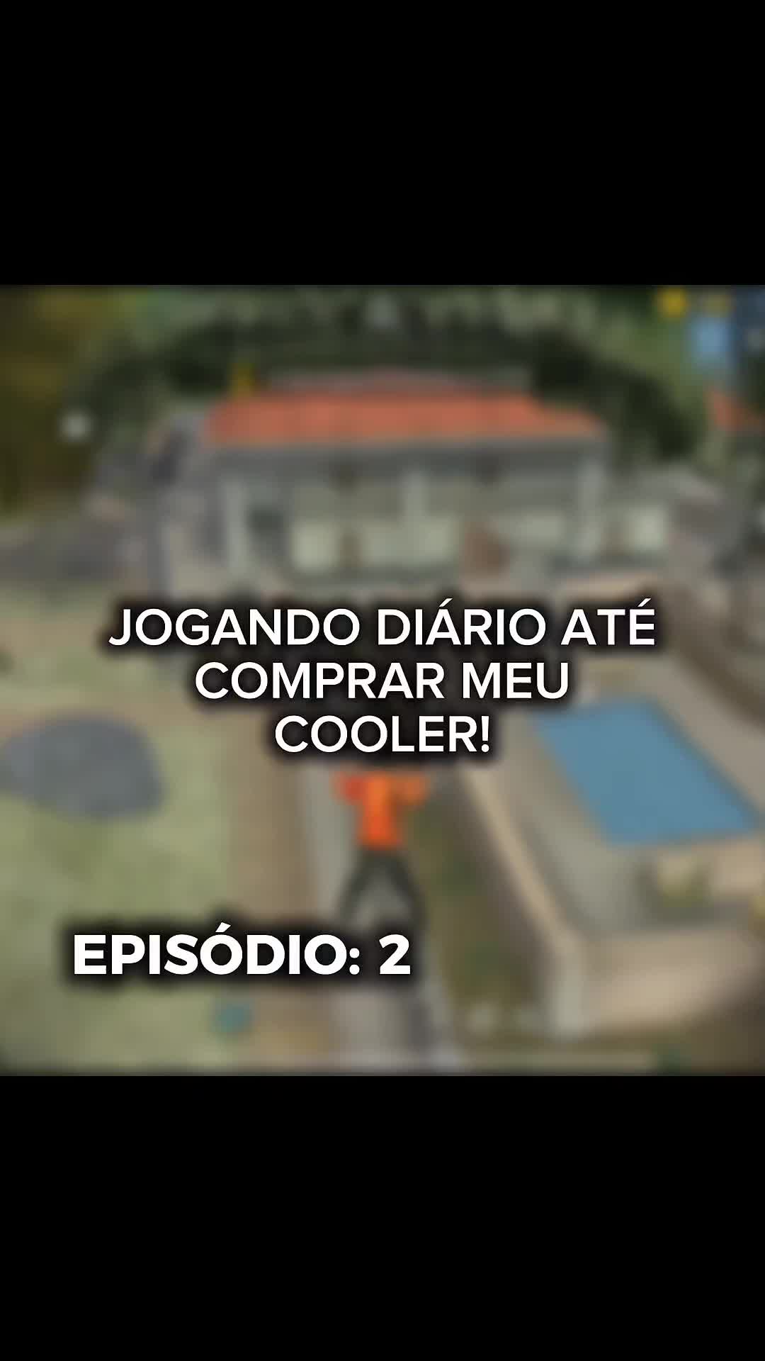 @RLK BRUNINHO