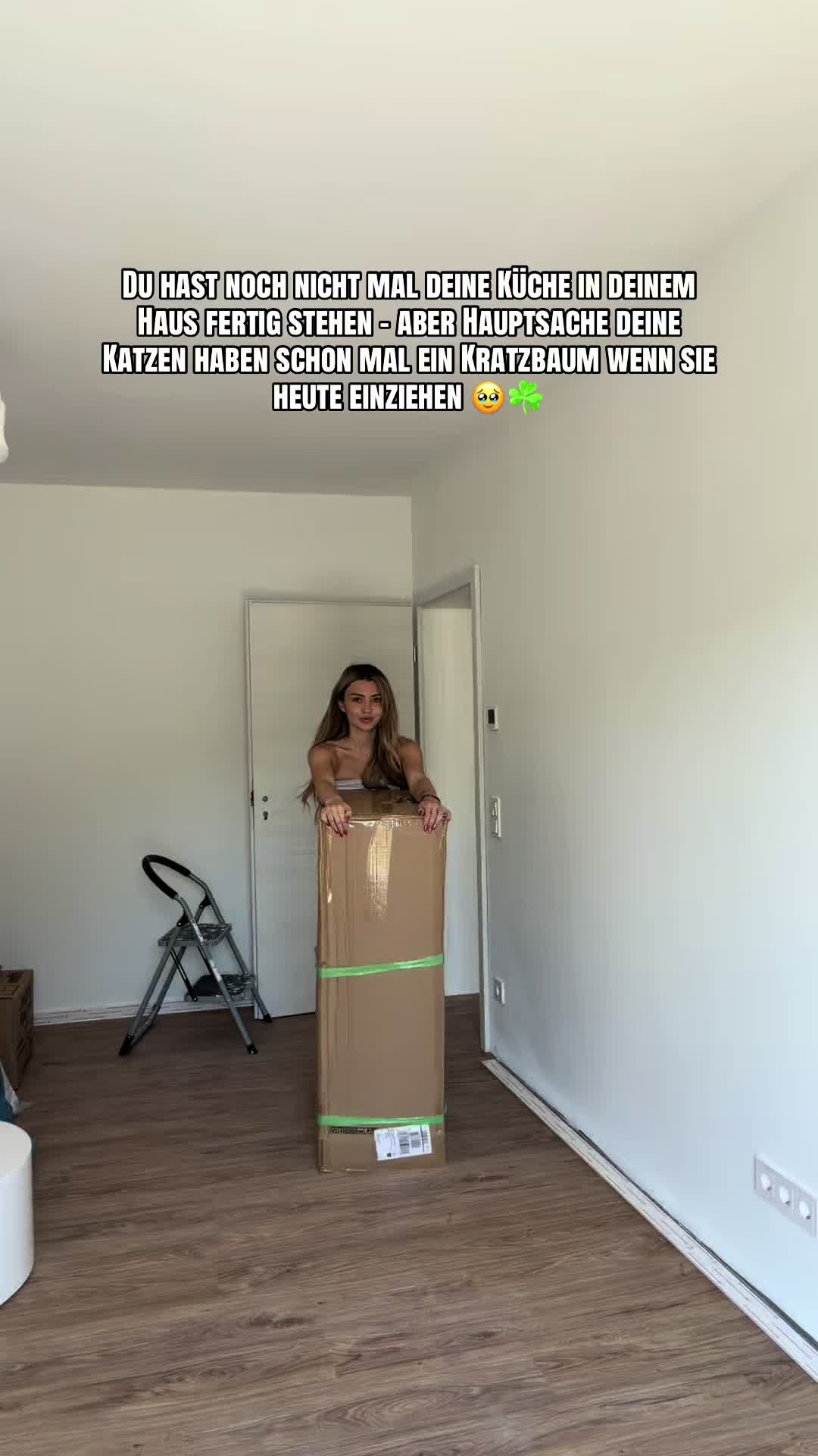 @liinuschka