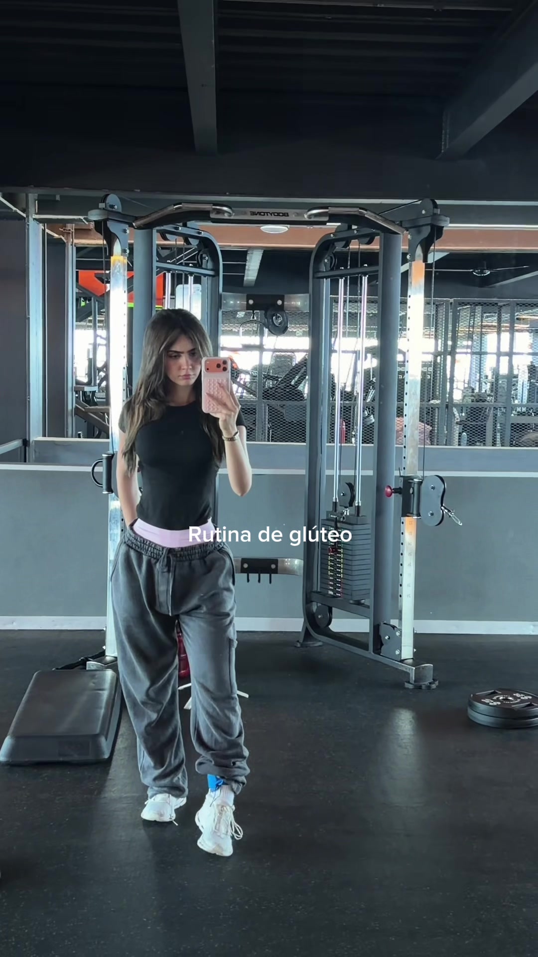 @Gabriela