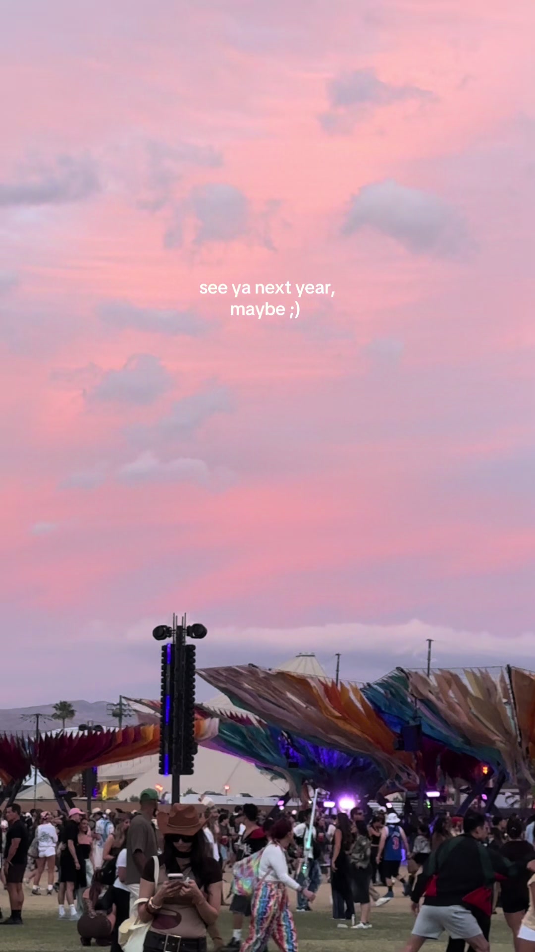 @tee 💌