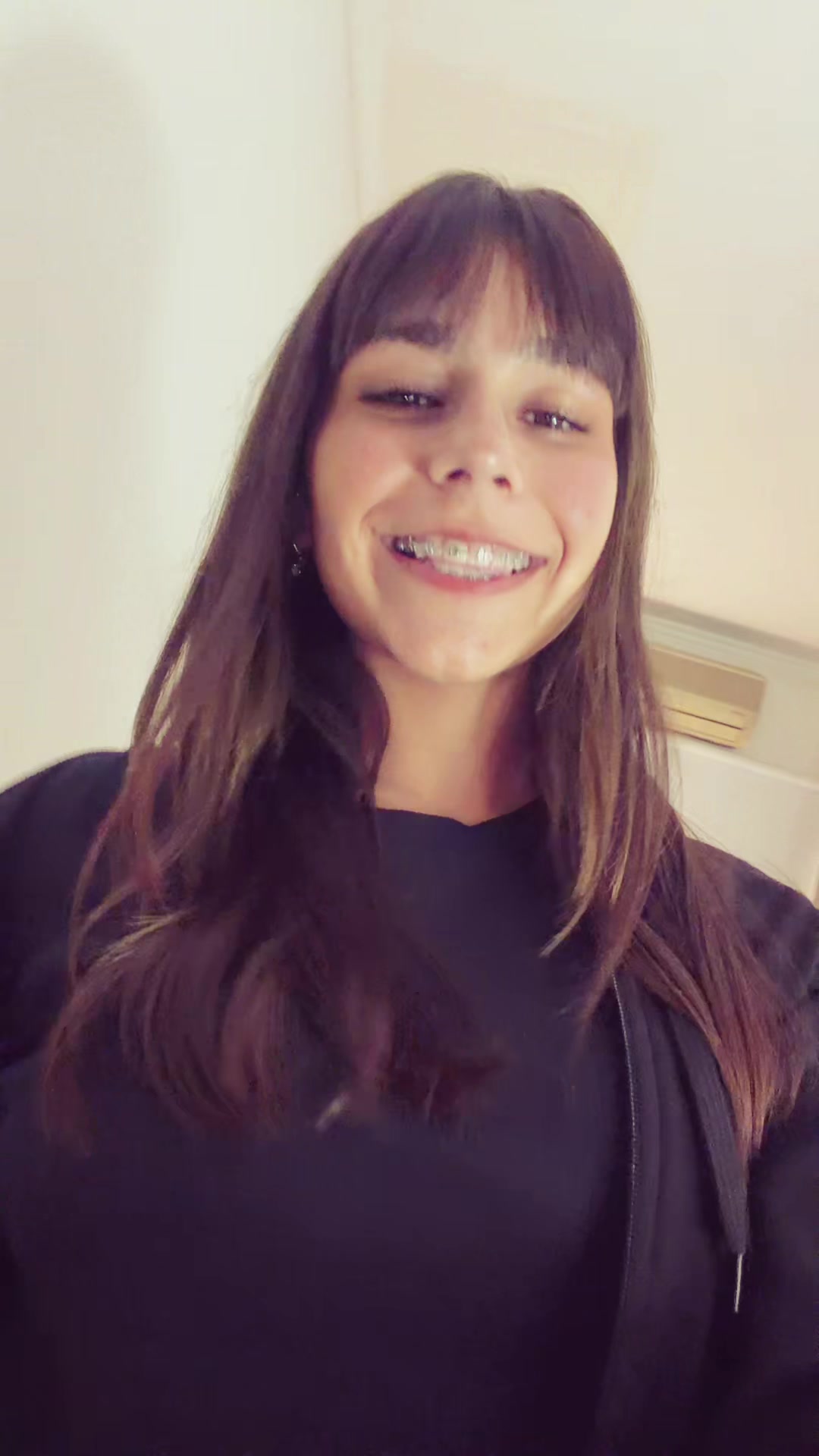 @lubelennn_
