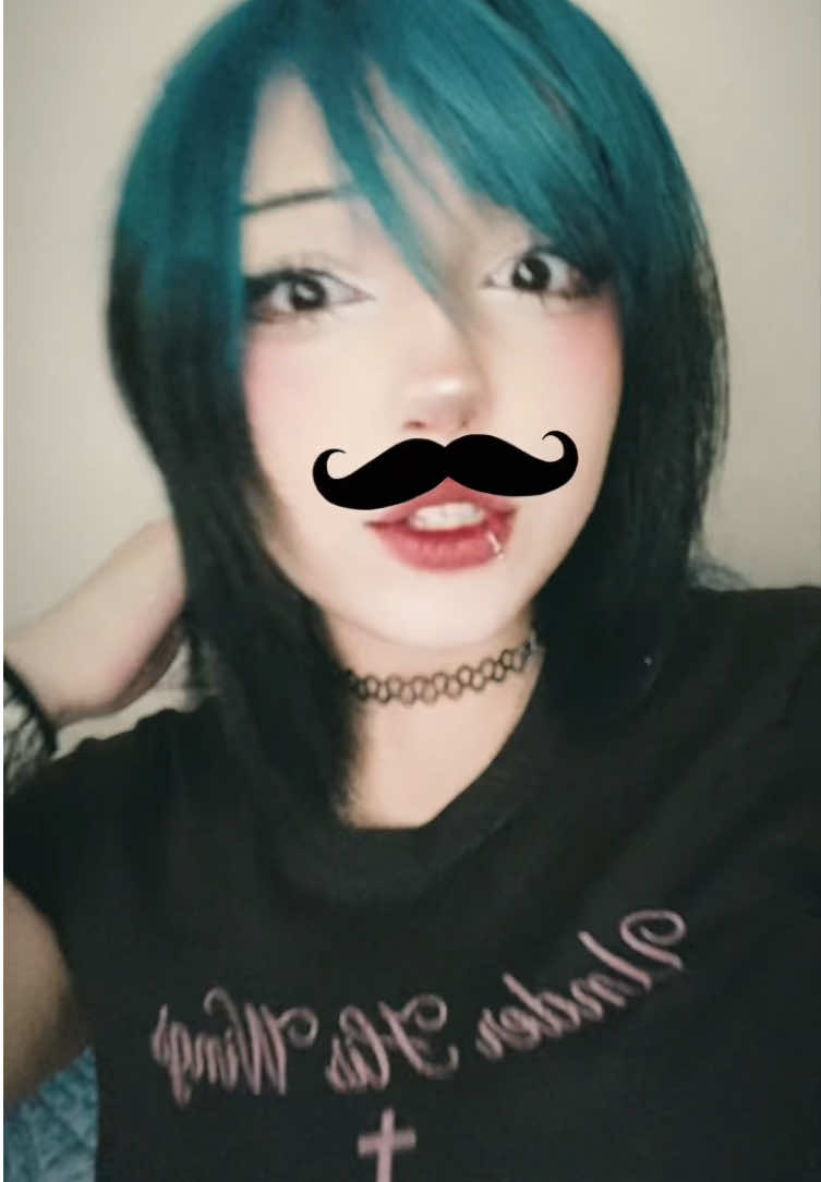 @ᴀɴɴᴀ