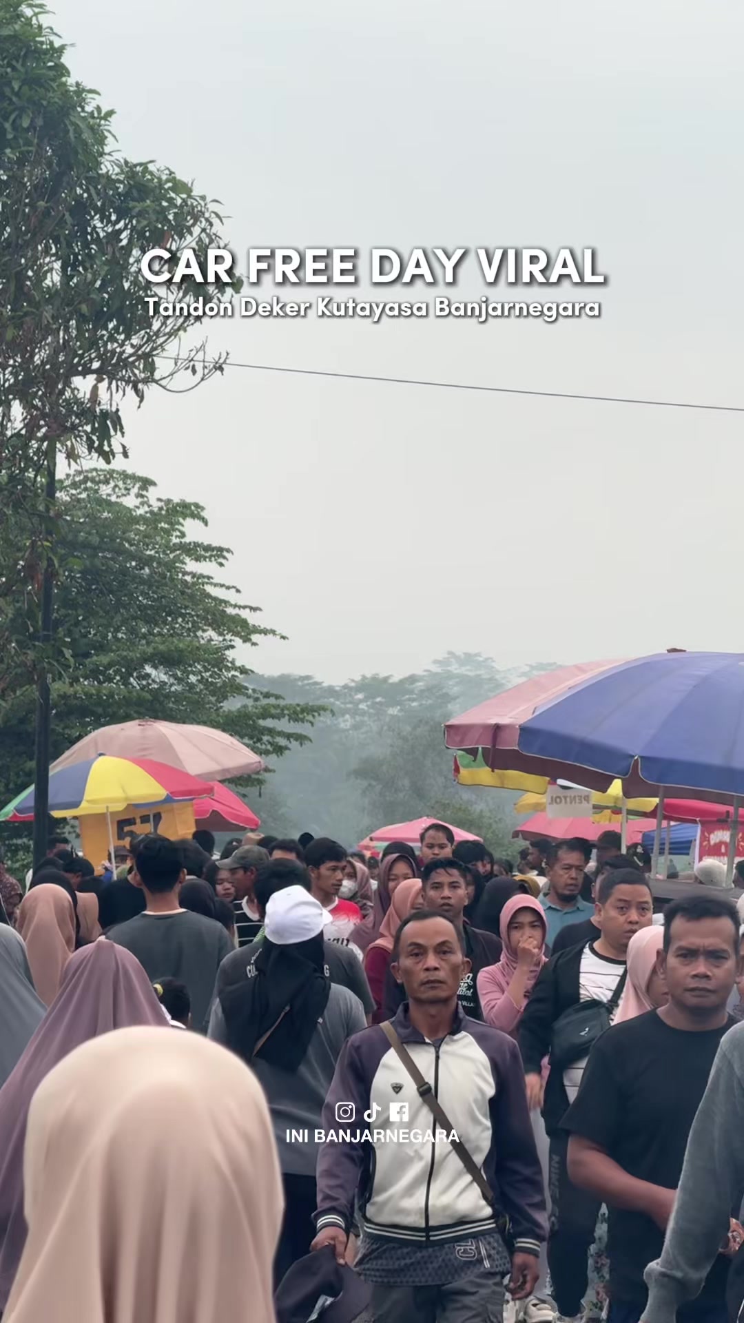 @INI BANJARNEGARA