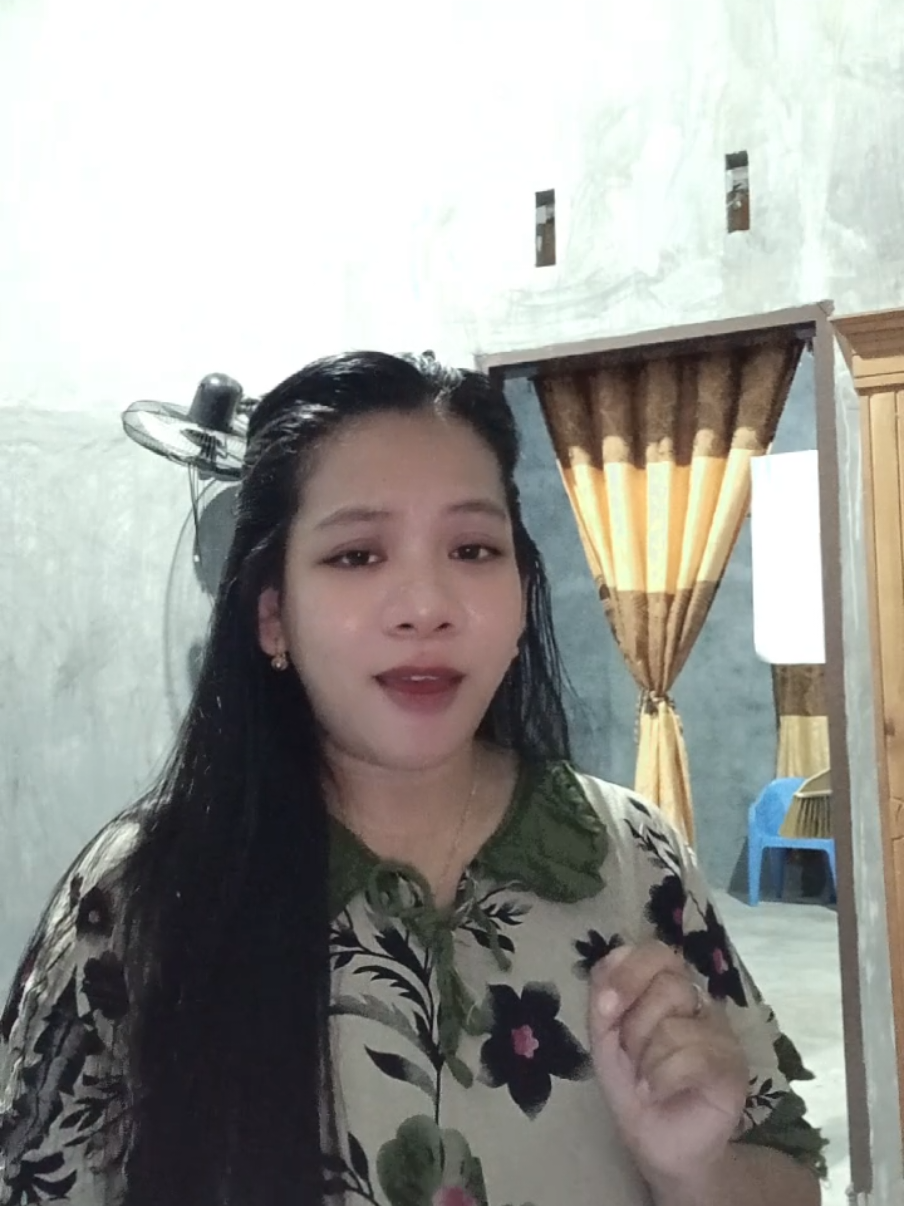 @Tuty djimadi