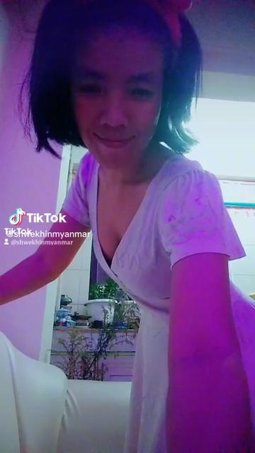 @shwekhinmyanmar_milf