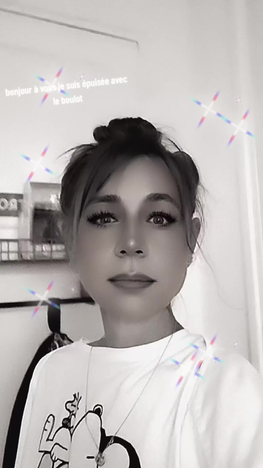 @Tessa
