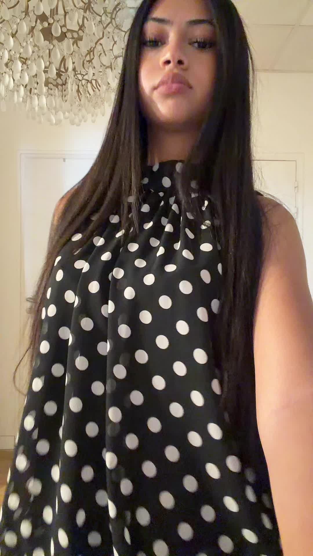 @maria