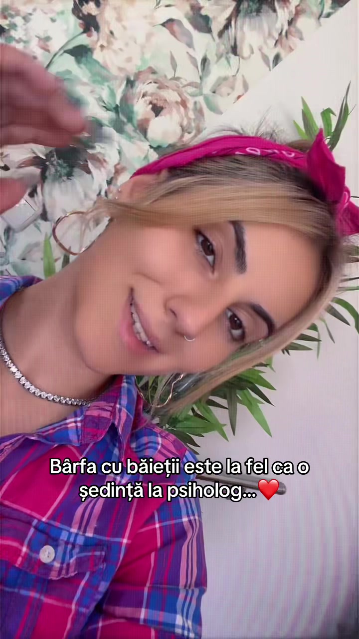 @Riana 86 NFS🩶