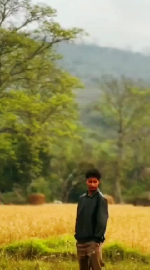 @राहूल चौधरी ❤️